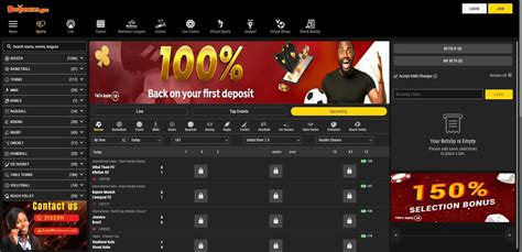 bwinners aposta bissau|Bwinners Sportsbook Review: 2024 Bonuses & Odds.